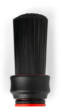 Load image into Gallery viewer, Griots Garage MOD XL Heavy Duty Detail Brush Head