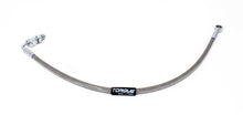 Load image into Gallery viewer, Torque Solution 15-21 Subaru WRX / STI