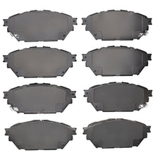 Load image into Gallery viewer, Photo - out of package