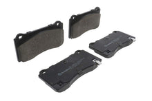 Load image into Gallery viewer, Brembo OE Low-Met BrakePad