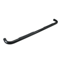 Load image into Gallery viewer, Westin 2006-2014 Honda Ridgeline E-Series 3 Nerf Step Bars - Black