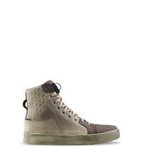 Load image into Gallery viewer, Gaerne G.Letur Aquatech Boot Sand/Brown Size - 6.5