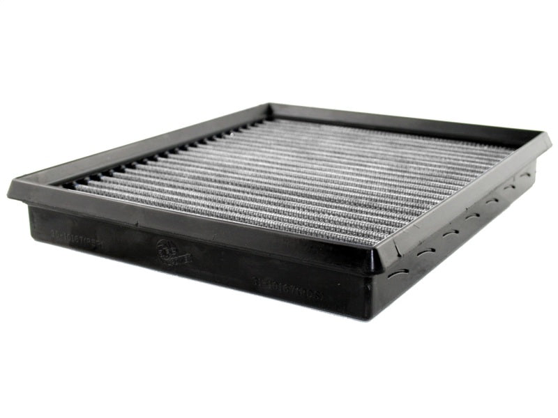 aFe MagnumFLOW Air Filters OER PDS A/F PDS (Lexus V8-5.0L| 2UR-FSE)