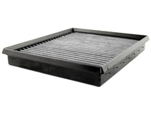 Load image into Gallery viewer, aFe MagnumFLOW Air Filters OER PDS A/F PDS (Lexus V8-5.0L| 2UR-FSE)