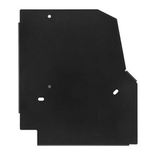 Load image into Gallery viewer, DS18 2020+ Polaris Slingshot Second Battery Mount Kit
