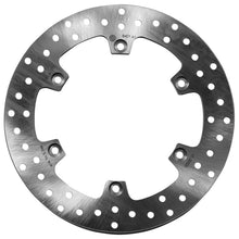 Load image into Gallery viewer, Brembo OE 17-21 Moto-Guzzi Audace Carbon 1400cc 282x6mm Brake Disc - Rear Fixed