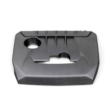 Load image into Gallery viewer, Seibon 23-24 Toyota GR Corolla Carbon Fiber Engine Cover - Matte Finish