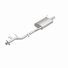 Load image into Gallery viewer, BRE Exhaust 94-99 Accord CL 2.2L 2.3L Muffler Kit