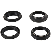 Load image into Gallery viewer, Pivot Works 14-22 Beta EVO SR 80 PW Fork Oil &amp; Dust Seal Kit