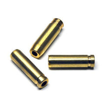 Load image into Gallery viewer, Brian Crower Valve Guides - Subaru EJ205/EJ257/EJ257B 6.0mm Exhaust (Quantity of 8)