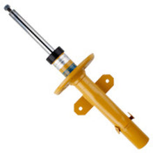 Load image into Gallery viewer, Bilstein B6 Camper Advanced (DampMatic) Suspension Strut Assembly