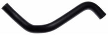 Load image into Gallery viewer, Gates 10-12 Chevrolet Equinox V-6 3.0L Lower Molded Coolant Hose