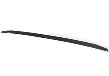 Load image into Gallery viewer, Perrin 09-14 Subaru WRX Hatchback / 08-14 Subaru STI Hatchback Gurney Flap