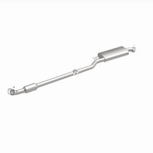 Load image into Gallery viewer, MagnaFlow DF Conv 21-23 Kia Sorento Naturally Aspirated 2.5 OEM Underbody