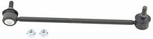 Load image into Gallery viewer, MOOG 03-08 Hyundai Tiburon Front Left Sway Bar Link Kit