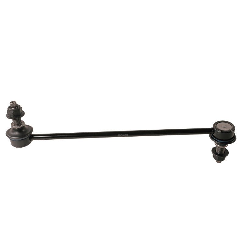 MOOG 17-21 Kia Niro Front Sway Bar Link