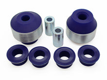 Load image into Gallery viewer, SuperPro Murano Front Lower Control Inner Std.