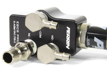 Load image into Gallery viewer, Perrin Pro Electronic Boost Control Solenoid 15-18 Subaru WRX