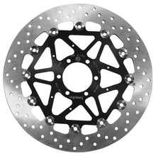 Load image into Gallery viewer, Brembo OE 17-21 BMW S R (K47 Forged Wheels) 1000cc 320x5mm Brake Disc - Front Floating