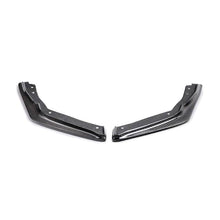 Load image into Gallery viewer, Seibon 2023+ Toyota GR Corolla MB-Style Carbon Fiber Rear Lip
