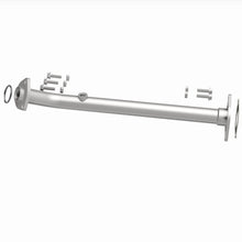 Load image into Gallery viewer, BRE Exhaust 96-00 Pathfinder QX4 3.3L Front Pipe Kit