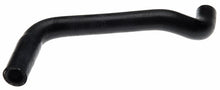 Load image into Gallery viewer, Gates 87-91 Ford Ltd Crown Victoria V-8 5.0L Heater To Pipe-1 Molded Heater Hose