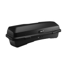 Load image into Gallery viewer, Thule Santu Hardshell Cargo Carrier for Epos/Easyfold XT (US) Racks