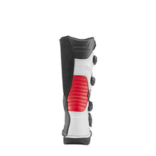Load image into Gallery viewer, Gaerne SGJ Boot Black/White/Red Size - 7