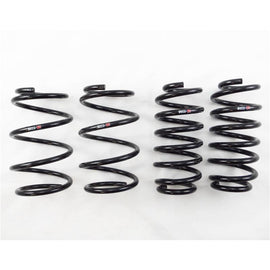 RS-R 10+ Lexus CT200h (ZWA10) Down Sus Springs