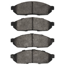 Load image into Gallery viewer, Photo - out of package