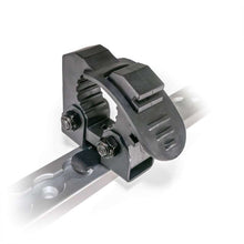 Load image into Gallery viewer, Turn Offroad Molle/L-Track Rubber Clamp Mount
