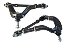Load image into Gallery viewer, SPC Performance Chevrolet El Camino / Malibu G-Body Upper Adjustable Control Arm