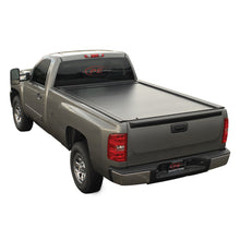 Load image into Gallery viewer, Pace Edwards 2019 Ford Ranger 6ft SB - JackRabbit Full Metal - Matte Finish