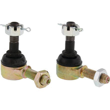 Load image into Gallery viewer, All Balls Racing Tie Rod End Kit