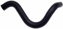 Load image into Gallery viewer, Gates 91-99 Saturn S-Series 4-Cyl. 1.9L Heater To Intake Manifold Molded Heater Hose