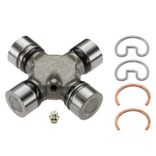 Load image into Gallery viewer, MOOG Universal U-Joint