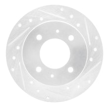 Load image into Gallery viewer, Photo - Primary