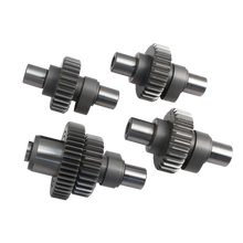 Load image into Gallery viewer, S&amp;S Cycle 91-16 Sportster/94-02 Buell Camshaft