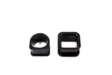 Load image into Gallery viewer, Torque Solution Solid Steering Rack Bushings: 2015-2020 Subaru WRX STI