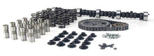 Load image into Gallery viewer, COMP Cams Camshaft Kit CB XM298H-12