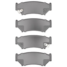 Load image into Gallery viewer, Photo - out of package