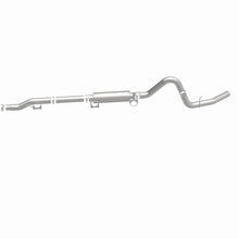 Load image into Gallery viewer, MagnaFlow BRE Exhaust Kit 99-01 Ford F-250 F-350 Super Duty 7.3L