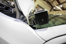 Load image into Gallery viewer, Fishbone Offroad 05-15 Toyota Tacoma Ditch Light Brackets