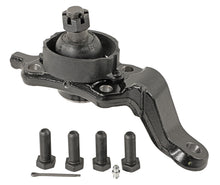 Load image into Gallery viewer, MOOG 04-06 Toyota Tundra Front Left Lower Ball Joint