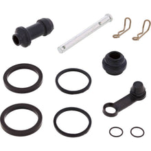 Load image into Gallery viewer, All Balls Racing Caliper Rebuild Kit