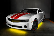 Load image into Gallery viewer, Oracle Universal Dynamic LED Underbody Kit - ColorSHIFT - Dynamic NO RETURNS