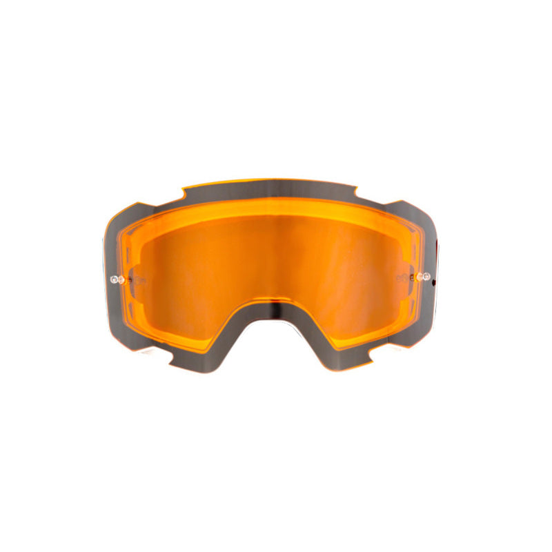 Answer Magnetik Lens - Amber