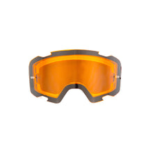 Load image into Gallery viewer, Answer Magnetik Lens - Amber