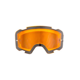 Answer Magnetik Lens - Amber