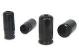 SuperPro 2018-2018 Jeep Wrangler JK Suspension Bump Stop